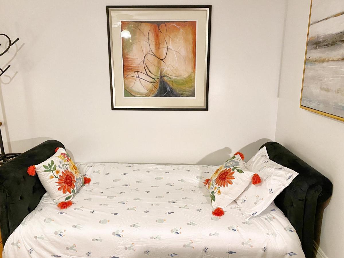 Ginkgo House On Harvard 케임브리지 외부 사진